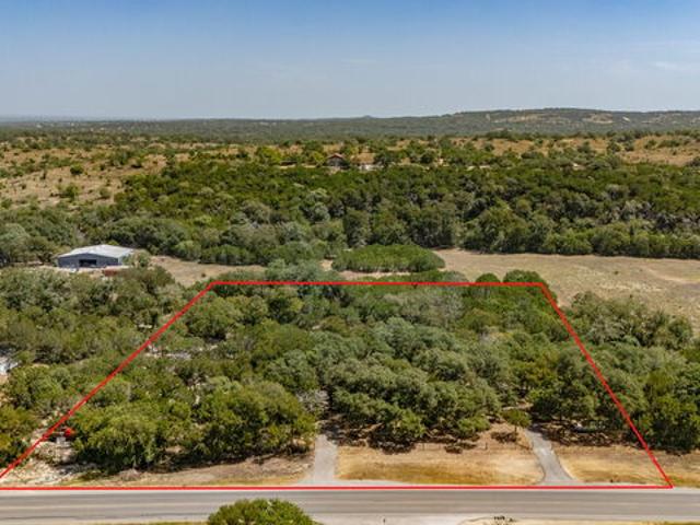 House for sale in Boerne, Kendall County