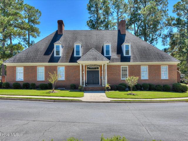 Condo for sale in Augusta, Georgia