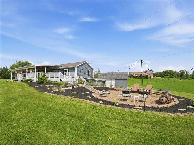 House for sale in Beaver, Pennsylvania