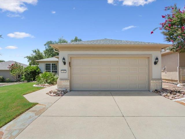 House for sale in Williamson, Texas