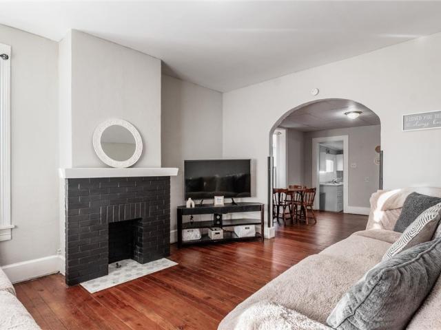 House for sale in Guernsey, Ohio