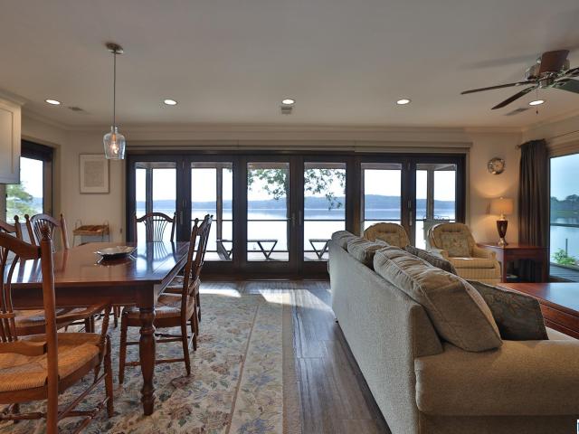 House for sale in Vincent, Alabama