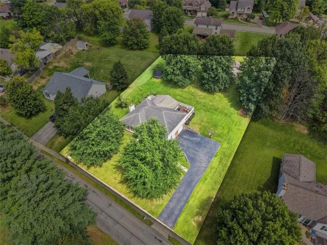 House for sale in Beaver, Pennsylvania