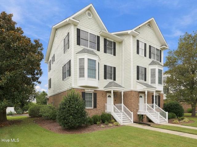 Condo for sale in Oriental, Pamlico County