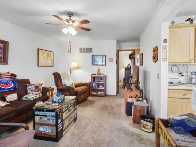 House for sale in Ottawa, LaSalle County