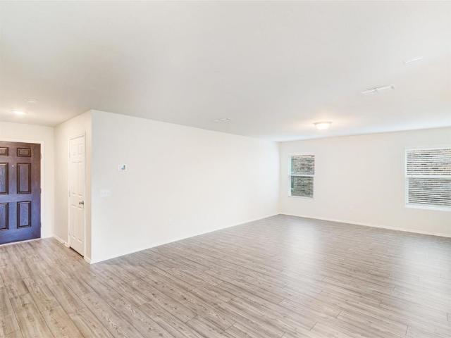 Property for rent in Van Alstyne, Texas