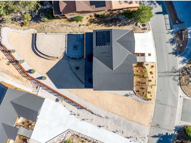 House for sale in Big Bear Lake, California