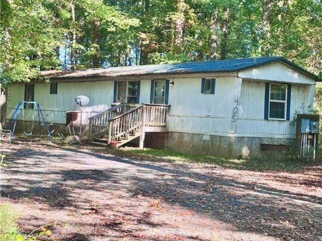 House for sale in Cumberland, Cumberland County