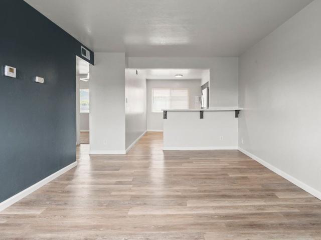Apartment for rent in Reno, Nevada