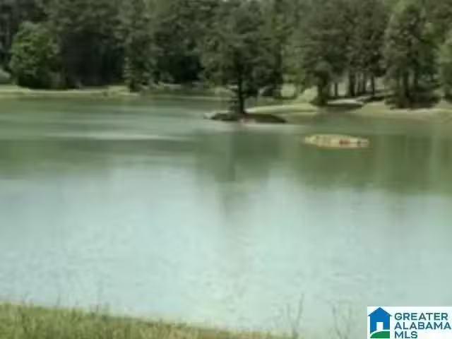 House for rent in Pell City