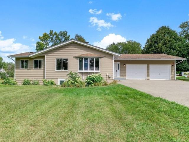 House for sale in Watertown, Minnesota