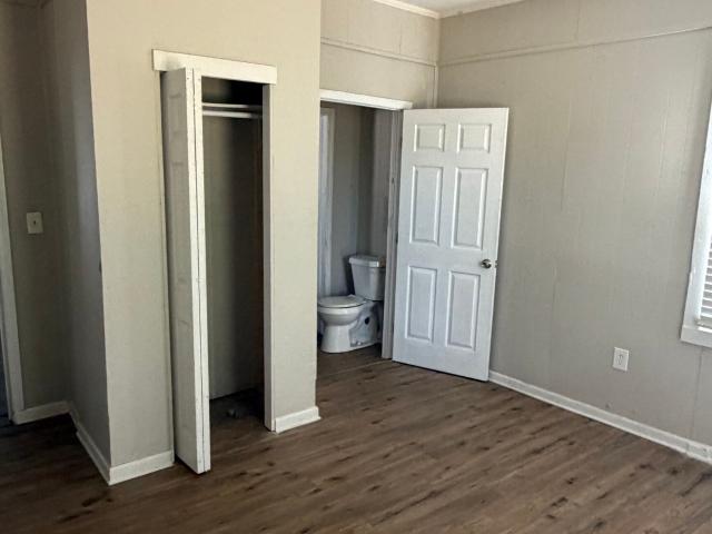 House for sale in Hogansville, Troup County