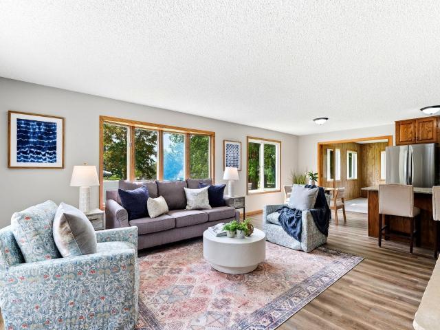 House for sale in Watertown, Carver County