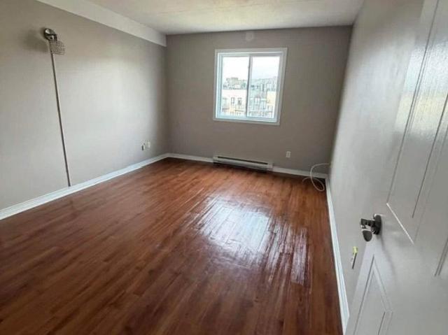 Apartment for rent in Gatineau, Quebec