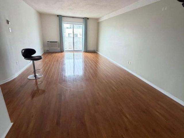 Apartment for rent in Gatineau, Quebec
