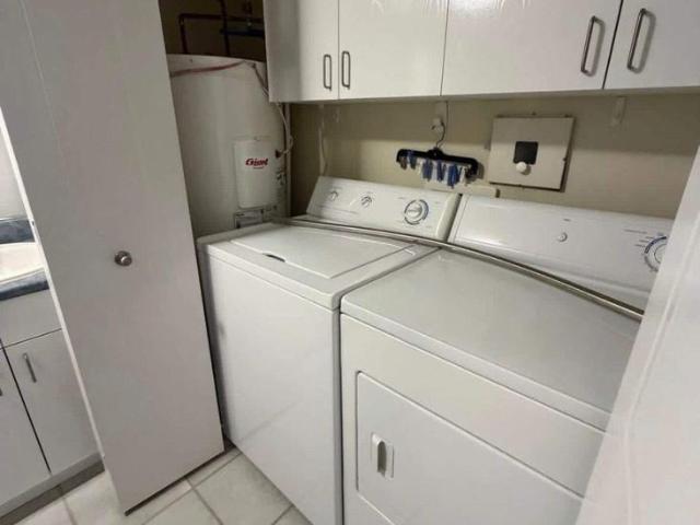 Apartment for rent in Gatineau, Quebec