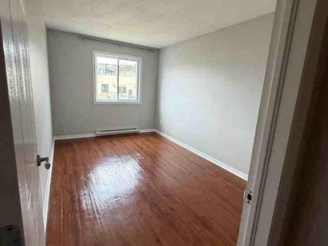 Apartment for rent in Gatineau, Quebec