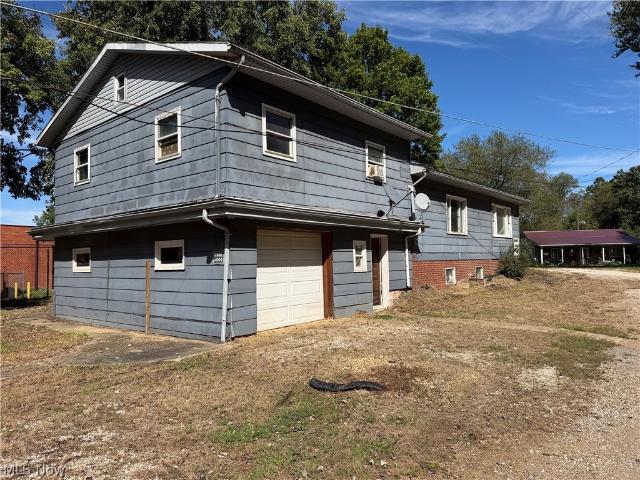 House for sale in Malvern, Carroll County
