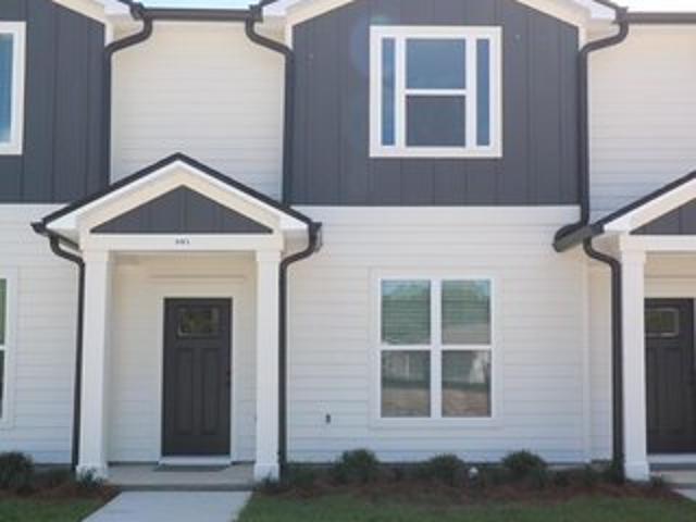 Townhouse for sale in Bainbridge, Decatur County
