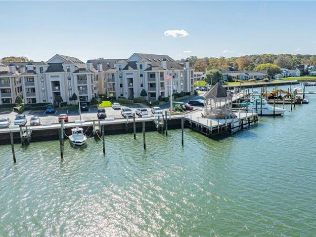 Condo for sale in Rudee Heights, Virginia Beach