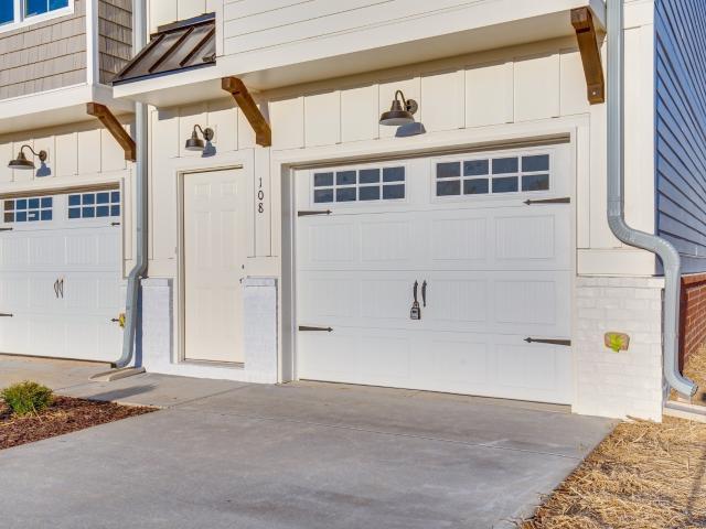 Property for rent in Tennessee