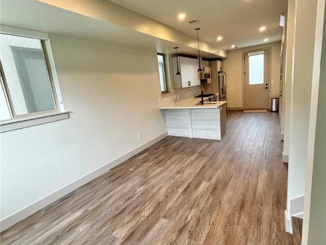 Property for rent in Denver, Colorado