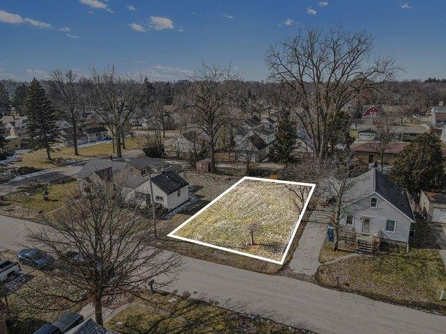 Land for sale in Bay City, Michigan