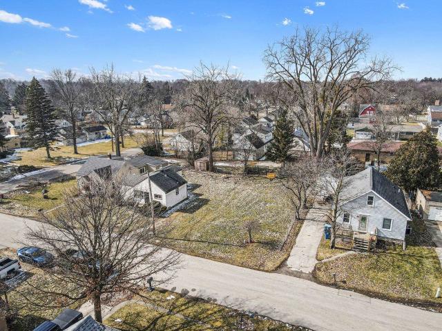 Land for sale in Michigan