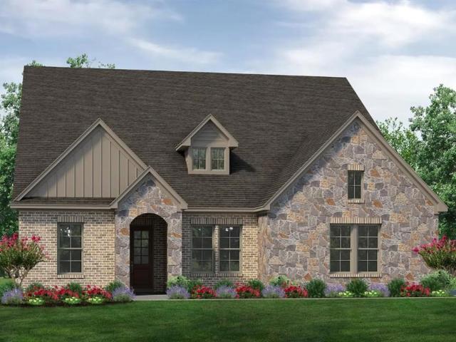 House for sale in Parker, Texas