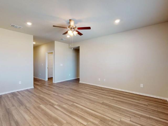 House for sale in Williamson, Texas
