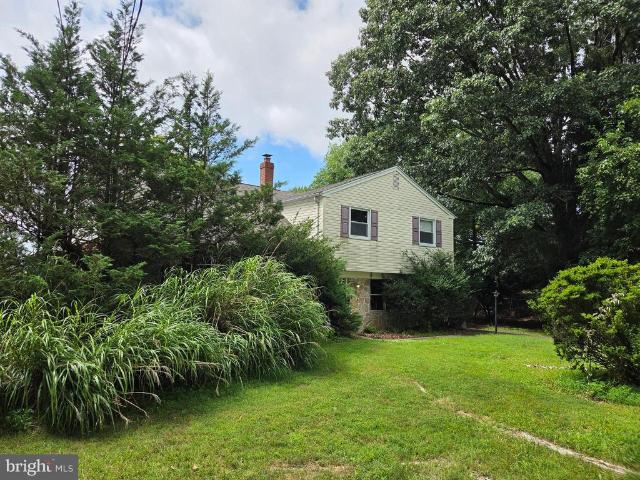 House for sale in Delco, Pennsylvania