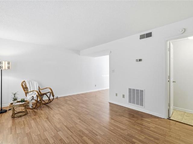 Townhouse for sale in Pfafftown, North Carolina