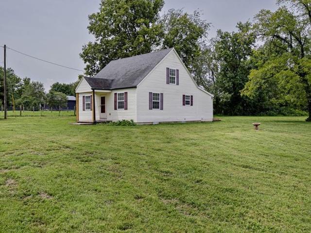 House for sale in Stanford, Kentucky