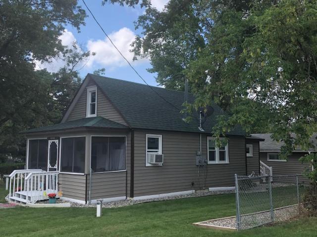 House for sale in Vining, Minnesota
