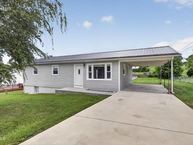 House for sale in Glade Spring, Washington County