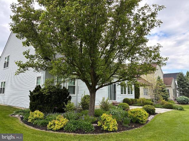 House for sale in Bucks, Pennsylvania