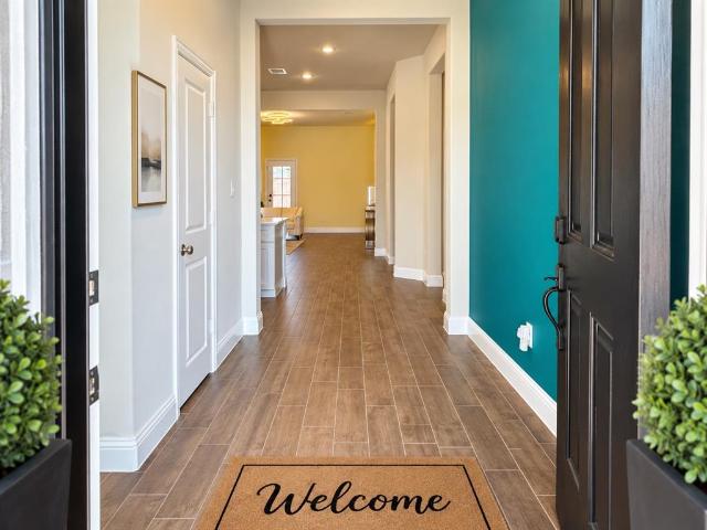 House for sale in Weston, Collin County