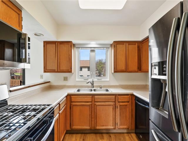 Townhouse for sale in East Pittsburgh, Pennsylvania