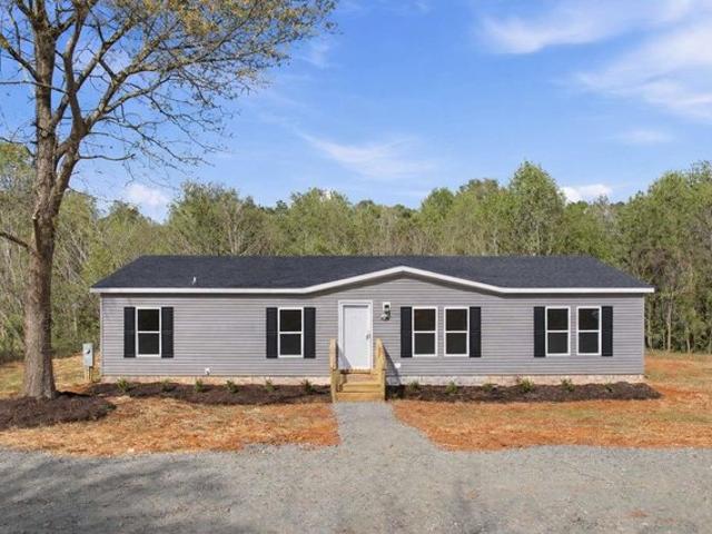 House for sale in Wellford, South Carolina