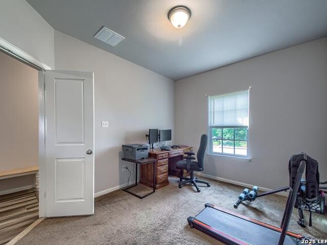 House for sale in Medina, Texas