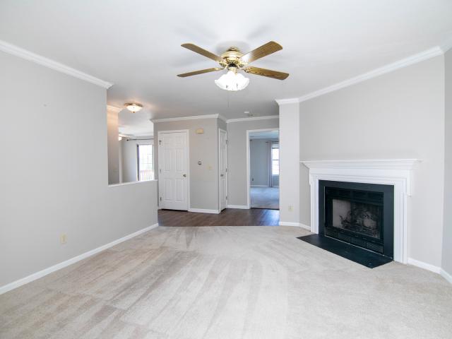 Condo for sale in Bradley, Kankakee County