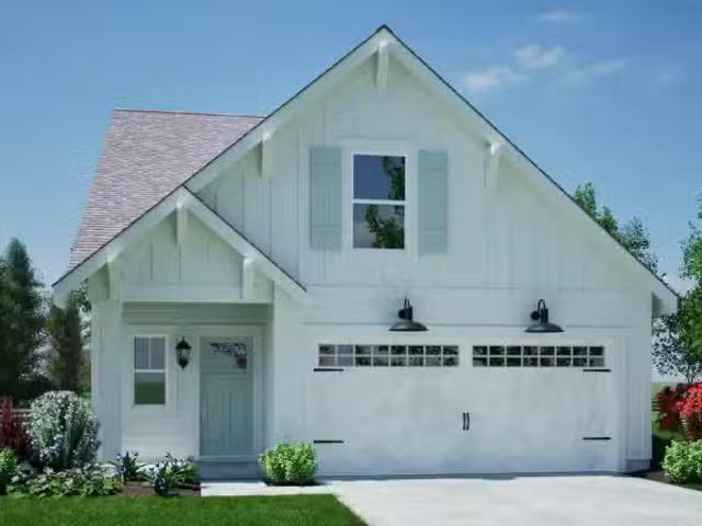 House for rent in Alabaster
