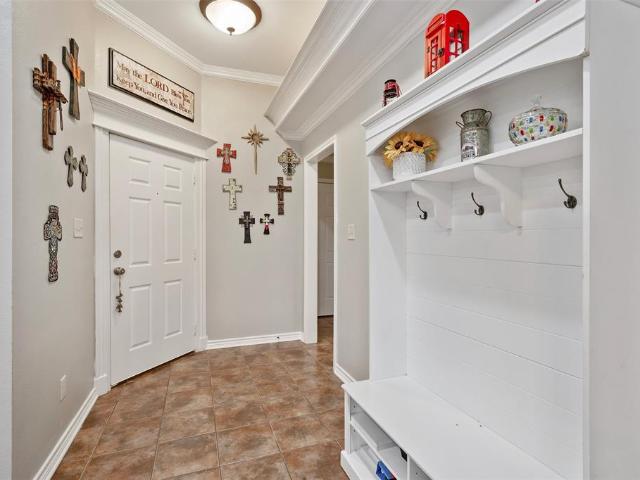 House for sale in Lindale, Smith County