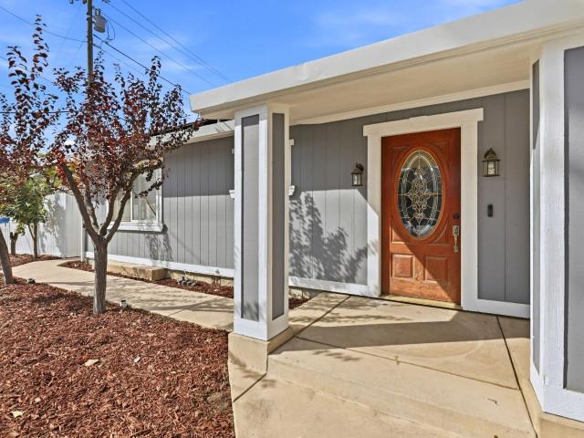 House for sale in Gilroy, Santa Clara County