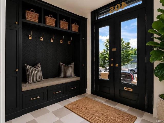 House for sale in Arverne, New York