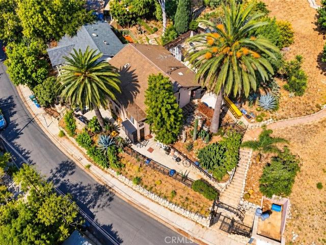 House for sale in Cypress Park, Los Angeles