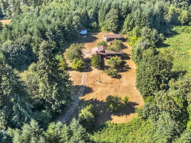 House for sale in Kalama, Washington