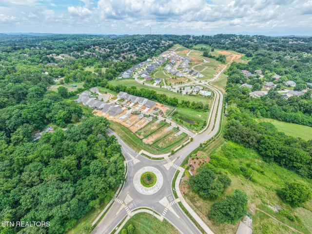 House for sale in Farragut