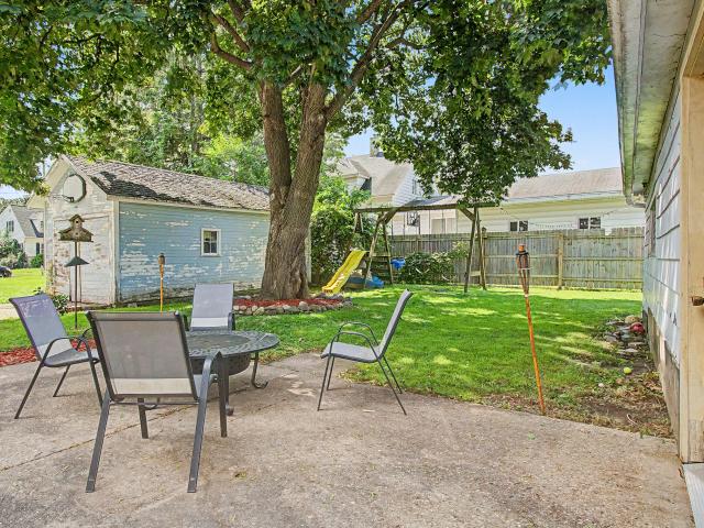 House for sale in Fort Atkinson, Jefferson County