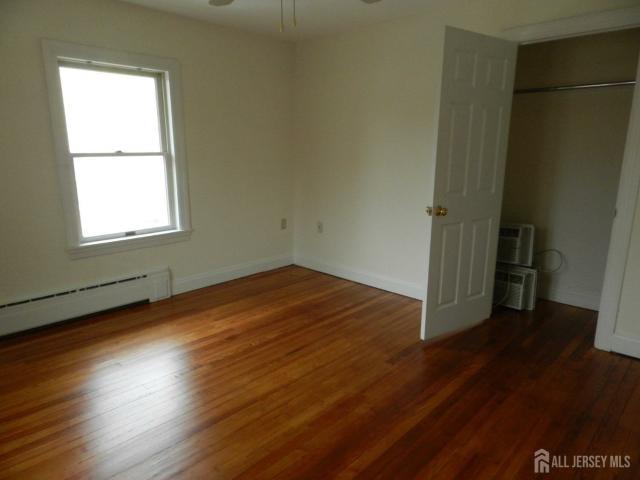Apartment for rent in Dunellen